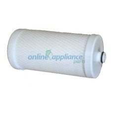 1438545 Fridge Small Water Filter  Electrolux GENUINE Part